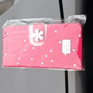 Western Bling iPhone 7/8 Plus Case